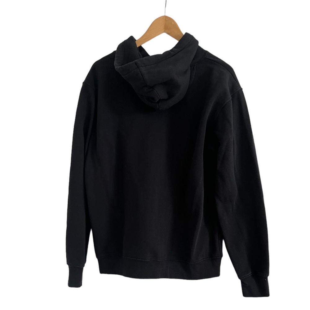 NBA Toronto Raptors Hoodie - Picture 2 of 6